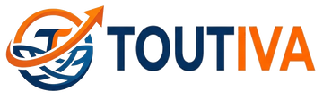 Toutiva