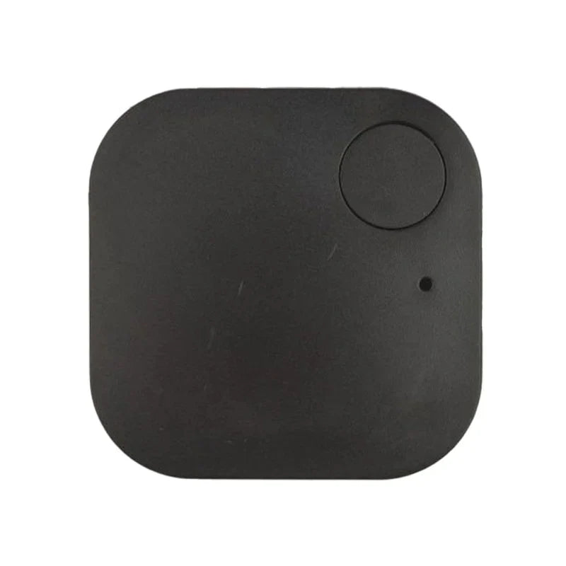 Traceur GPS