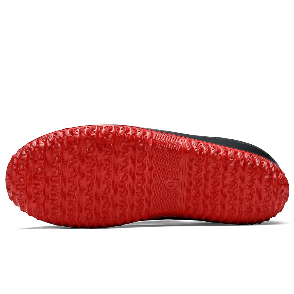 Chaussures de Jardinage