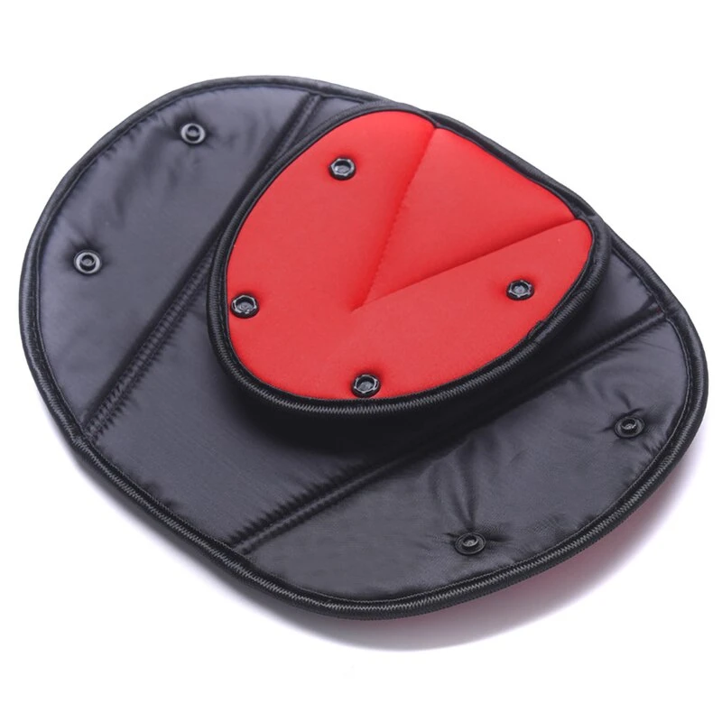 Ceinture de sécurité pour enfant