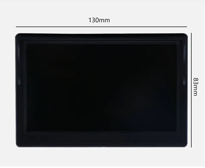 Camera de Recul pour Voiture