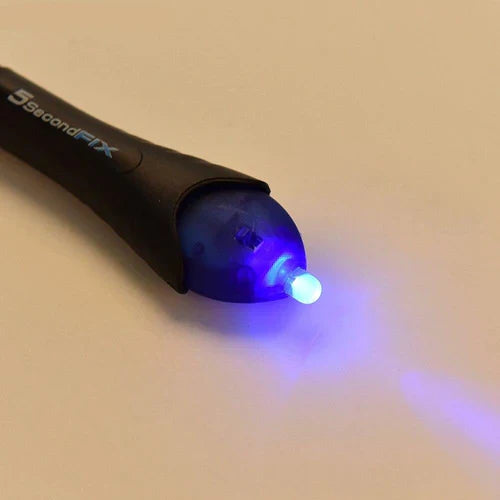 STYLO MAGIQUE RÉPARATION UV